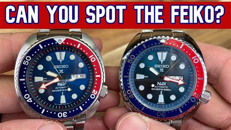 fake watches for ankle|real watch vs fake watch.